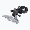 Shimano FD-M371 DS Dual P 48T black AFDM371M6 3-speed front derailleur 2