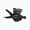 Shimano SL-M315 rear derailleur lever black ASLM3157RA 4