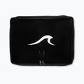 Radinn Accessories Bag G3 kit black 900030AA