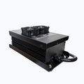 Radinn Standard charger EU KP black 910024AA 2