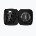 Radinn Wireless Hand Controller G3 kit black 910046AA