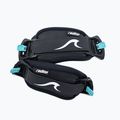 Radinn G3 Strap kit Package black 910068AA 4