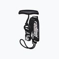 Radinn Starter strap kit black 910108AA