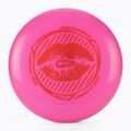 Frisbee Sunflex Pro Classic pink 81110