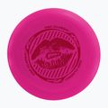 Frisbee Sunflex Pro Classic pink 81110 2