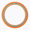 Frisbee Sunflex Extreme Coaster X orange 81137