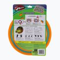 Frisbee Sunflex Extreme Coaster X orange 81137 4