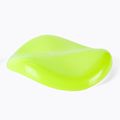 Frisbee Sunflex Sonic green 81138 2