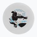 Frisbee Sunflex Ultimate white 81100