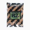 Ringers R2s 2mm groundbait pellets 900 g PRNG25