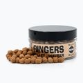Hook bait dumbells Ringers Pellet Wafters Mini 4mm 100ml PRNG75