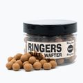 Hook bait dumbells Ringers Pellet Wafters 8mm 150ml PRNG40