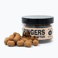 Hook bait dumbells Ringers Pellet Wafters XL 12mm 150ml PRNG57