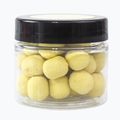 Ringers Washouts 10 mm 30 g hook balls PRNG66