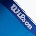 Wilson men's boxer shorts 2 pack blue/ navy W875E-270M 9