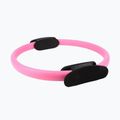 Pilates ring Phoenix Fitness pink