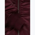 Men's jacket Pitbull Ma 1 Verano Bomber black 8