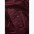 Men's jacket Pitbull Ma 1 Verano Bomber black 9