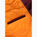 Men's jacket Pitbull Ma 1 Verano Bomber black 10