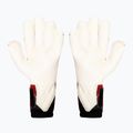 RG Bionix 21/22 goalkeeper gloves red BIOR2107 2
