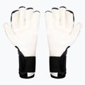 RG Winter goalkeeper gloves black 2107 2