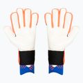 RG Toride 21/22 goalkeeper glove red/blue TOR2107 2
