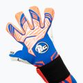 RG Toride 21/22 goalkeeper glove red/blue TOR2107 3