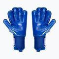 RG Snaga Aqua 21/22 goalkeeper glove blue 2108 2