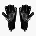 RG Snaga 21/22 goalkeeper gloves black SNAB2108 2