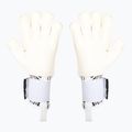 RG Aspro goalkeeper gloves 21/22 white ASP2108 2