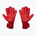 RG Snaga Rosso goalkeeper gloves red SNAGAROSSO07 2