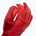 RG Snaga Rosso goalkeeper gloves red SNAGAROSSO07 3