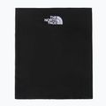 Snood The North Face Winter Seamless tnf black