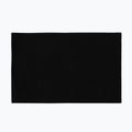 Snood The North Face Winter Seamless tnf black 2