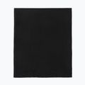 Snood The North Face Winter Seamless tnf black 3