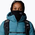 Snood The North Face Winter Seamless tnf black 4