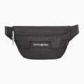 Samsonite Sonora 2.5 l black waistbag