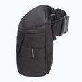 Samsonite Sonora 2.5 l black waistbag 5