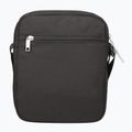 Samsonite Sonora bag 4.5 l black 2