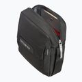 Samsonite Sonora bag 4.5 l black 6