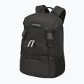 Samsonite Sonora 14" 23 l laptop backpack black 3