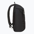 Samsonite Sonora 14" 23 l laptop backpack black 5