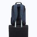 Samsonite Sonora 14" 23 l laptop backpack night blue 8