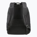 Samsonite Sonora 15" 31/34 l black laptop backpack 2