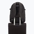 Samsonite Sonora 15" 31/34 l black laptop backpack 9