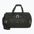 Samsonite Sonora Duffle travel bag 59.5 l black