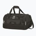 Samsonite Sonora Duffle travel bag 59.5 l black 3