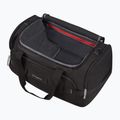 Samsonite Sonora Duffle travel bag 59.5 l black 5