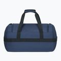 Samsonite Sonora Duffle 59.5 l night blue travel bag 2