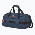 Samsonite Sonora Duffle 59.5 l night blue travel bag 3